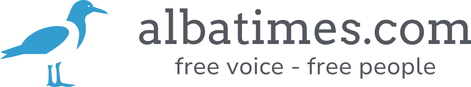 albatimes.com
